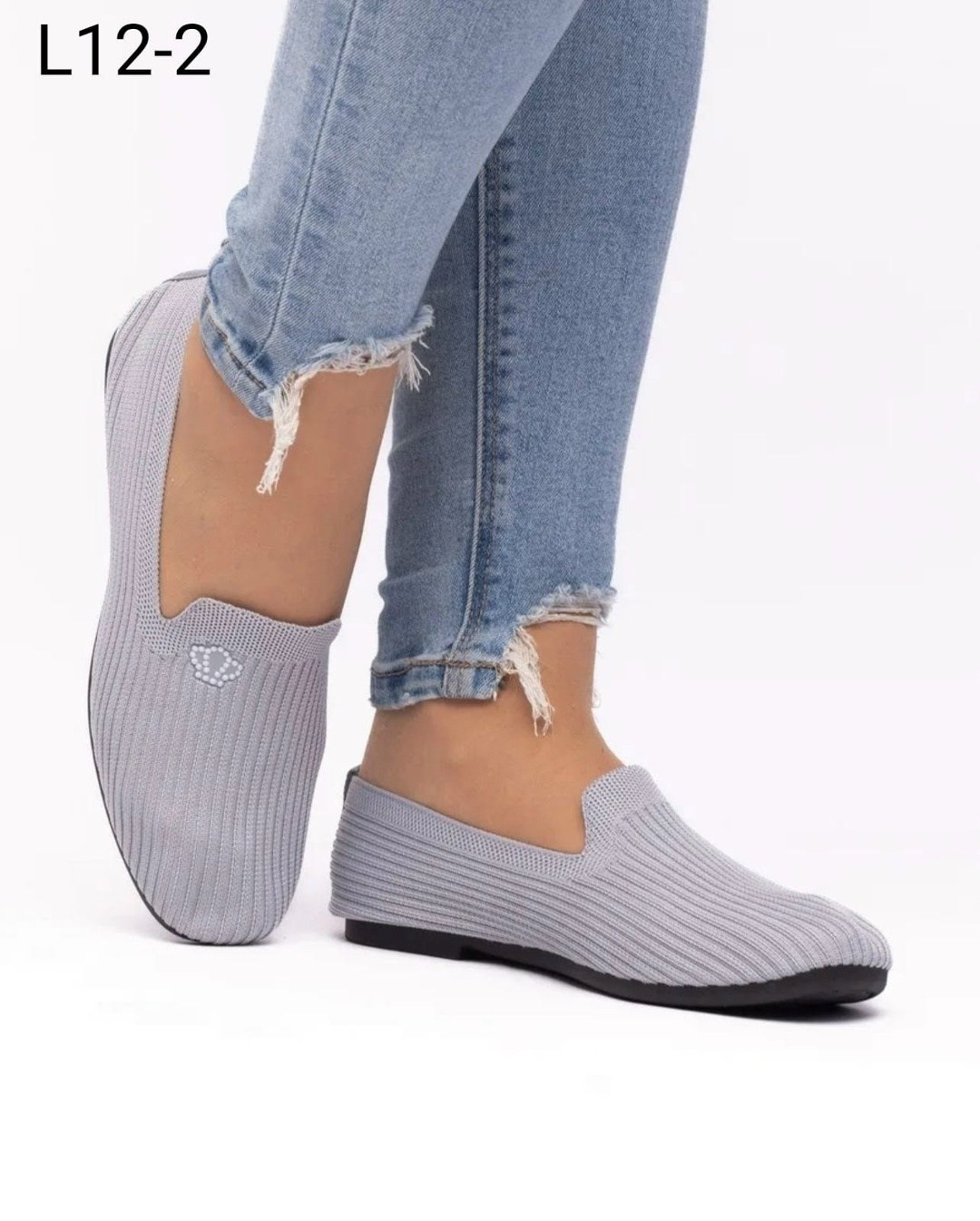 женские слипоны,слипоны женские летние,слипоны тканевые женские,кроссовки-слипоны валберис,слипоны белые