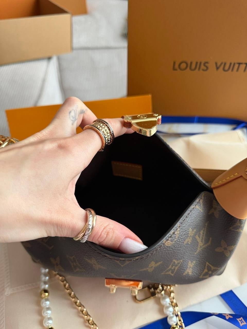 lv louis vuitton женская модная классическая сумка через плечо,louis vuitton сумка на плечо,сумка louis vuitton,louis vuitton женская сумка,louis vuitton сумка на плечо кросс-боди