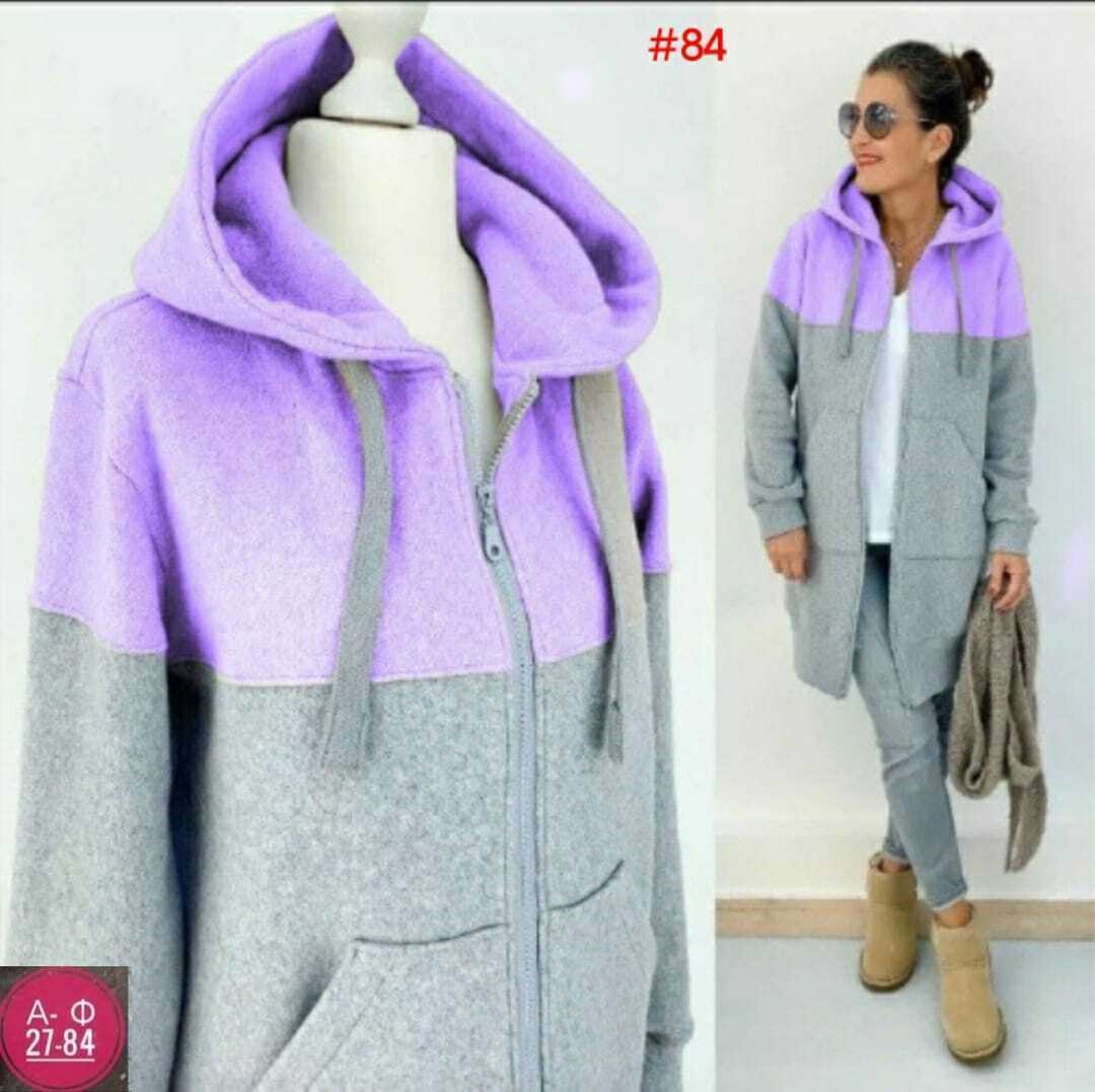 кофта кардиган,кардиган,кардиган женский,модные кардиганы,кардиган на флисе женский