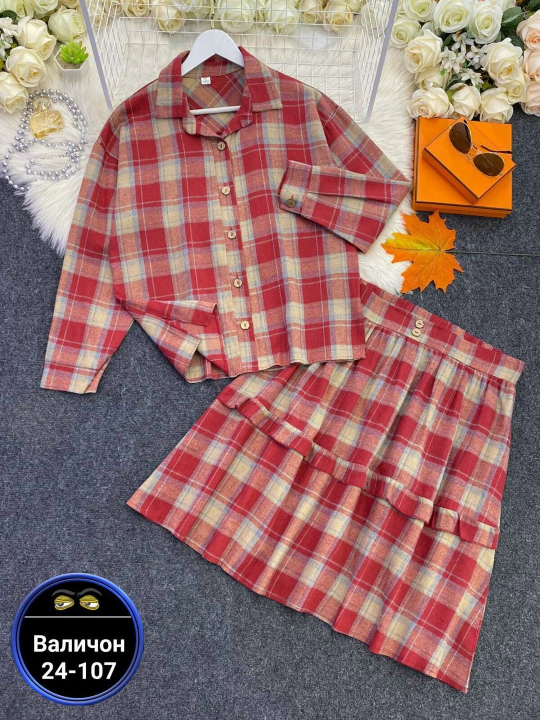 женское платье в клетку,платья в клетку,платье женской,костюм женский,рубашка женская в клетку