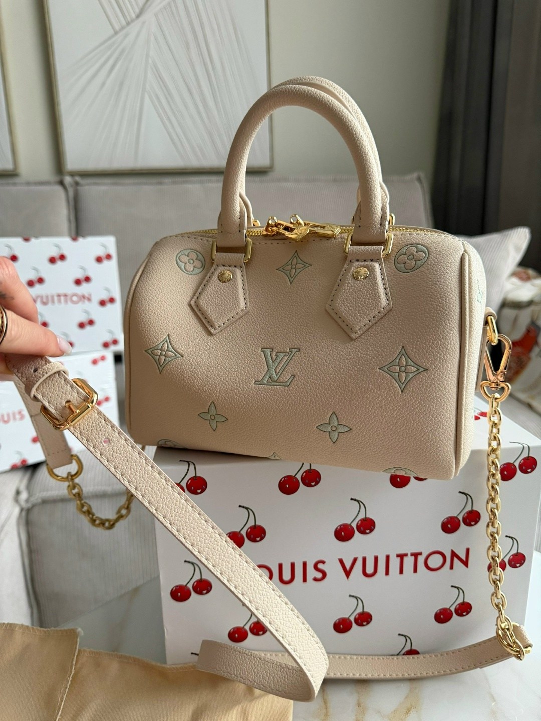 louis vuitton женская сумка,louis vuitton сумка,louis vuitton сумка на плечо,louis vuitton speedy,louis vuiton