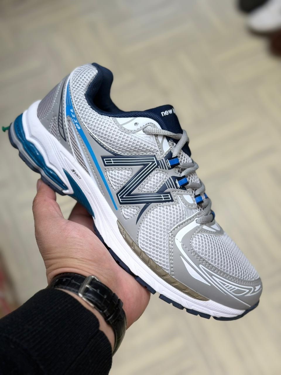 кроссовки,женские кроссовки,белые кроссовки,кроссовки bona мужские,мужские кроссовки