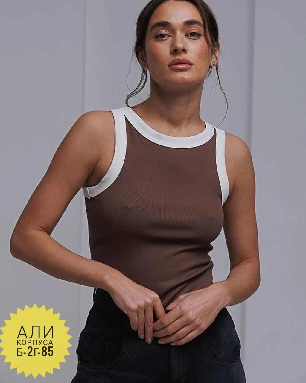 майка лапша,майка женская,топ женский,кроп топ женский,майка