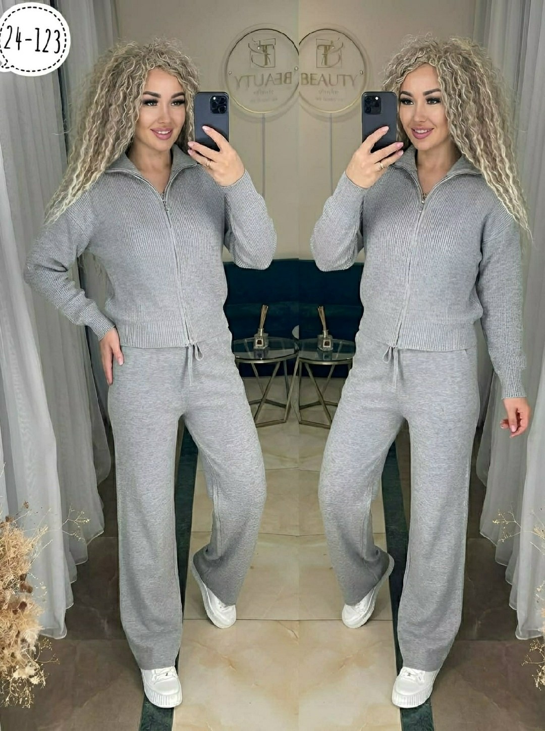 костюм трикотажный женский,трикотажный костюм,вязаные костюмы,теплый трикотажный костюм женский,женский костюм