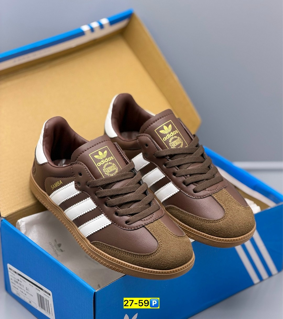 кроссовки adidas spezial,кроссовки adidas samba,мужские и женские кроссовки adidas,кроссовки adidas,кроссовки adidas handball spezial