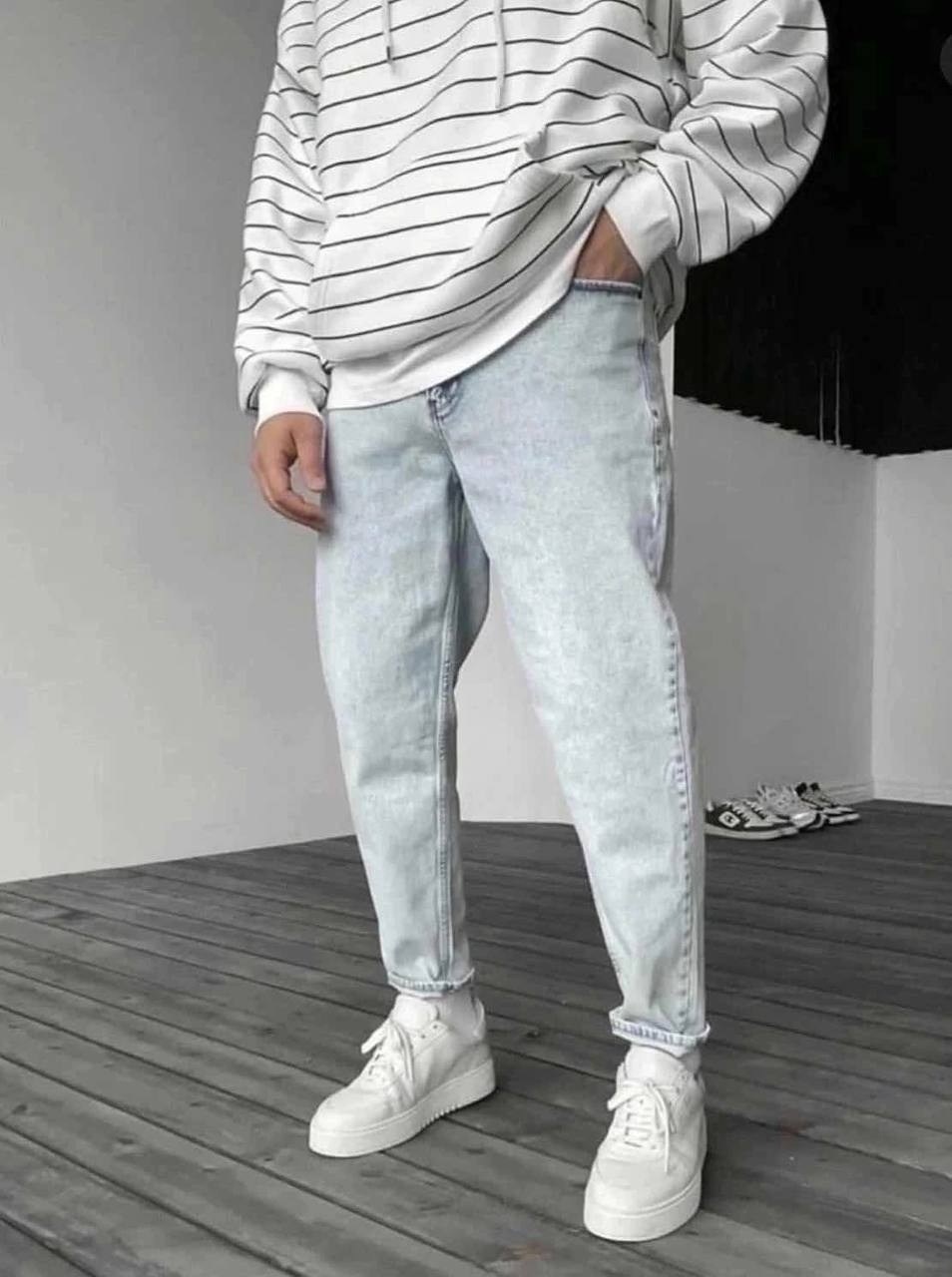 джинсы банан мужские,джинсы бананы мужские черные широкие,мужские джинсы,джинсы черные мужские,джинсы бананы широкие мужские