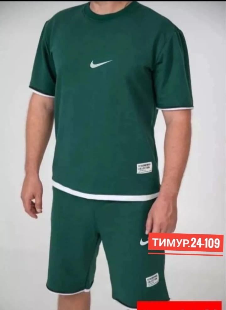 спортивные костюмы для мужчин,костюм спортивный мужской,костюм спортивный мужской летний с шортами,спортивный летний костюм,спортивные костюм мужские с шортами