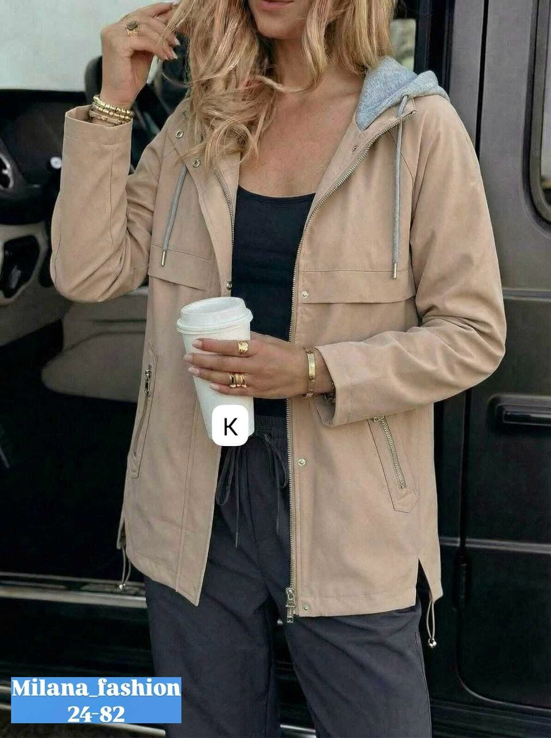 женская демисезонная куртка,ветровка женская,женская куртка,куртка, куртки женские