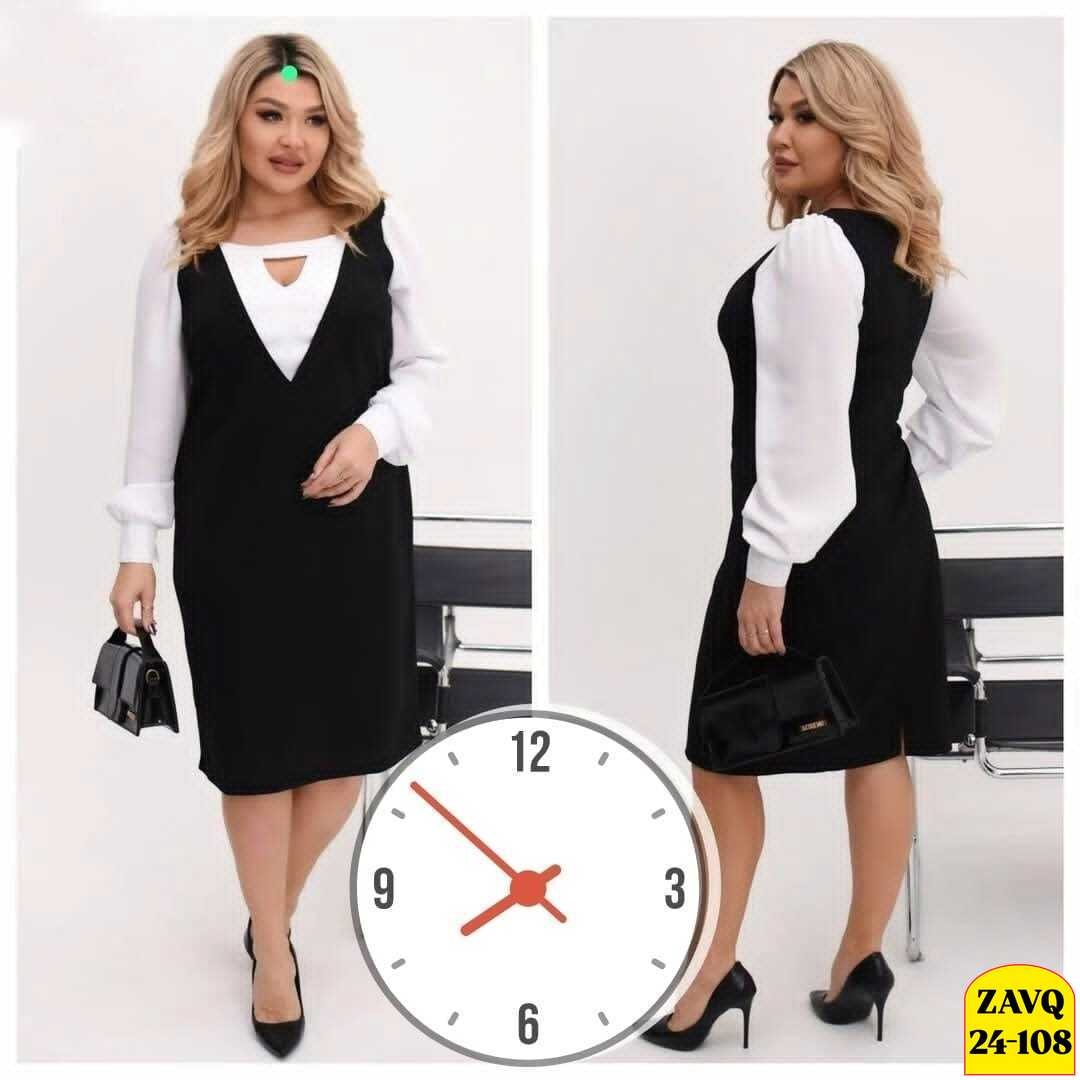 сарафан для полных,платье сарафан офисное,сарафан для полных женщин,сарафан классический,сарафан женский