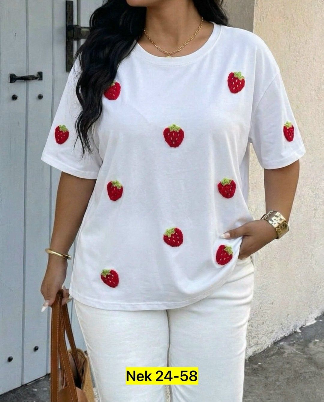 футболки женская оверсайз,женская футболка,футболка оверсайз,футболки для женщин,футболки женская оверсайз с принтом