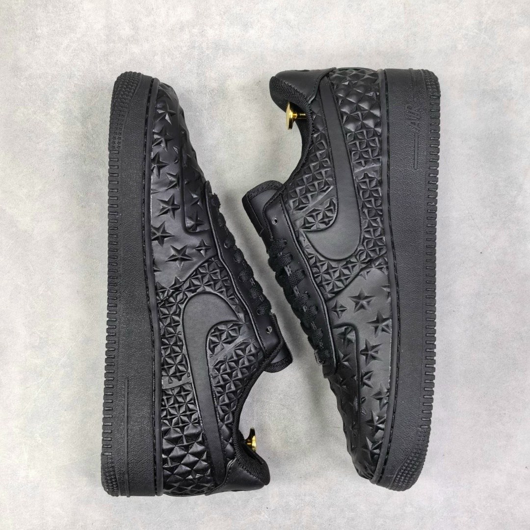 nike air force 1 lv8 vt stars black,nike air force 1 lv8 vt,nike air force 1,nike air force 1 lv8,nike air force 1 lv8 vt black