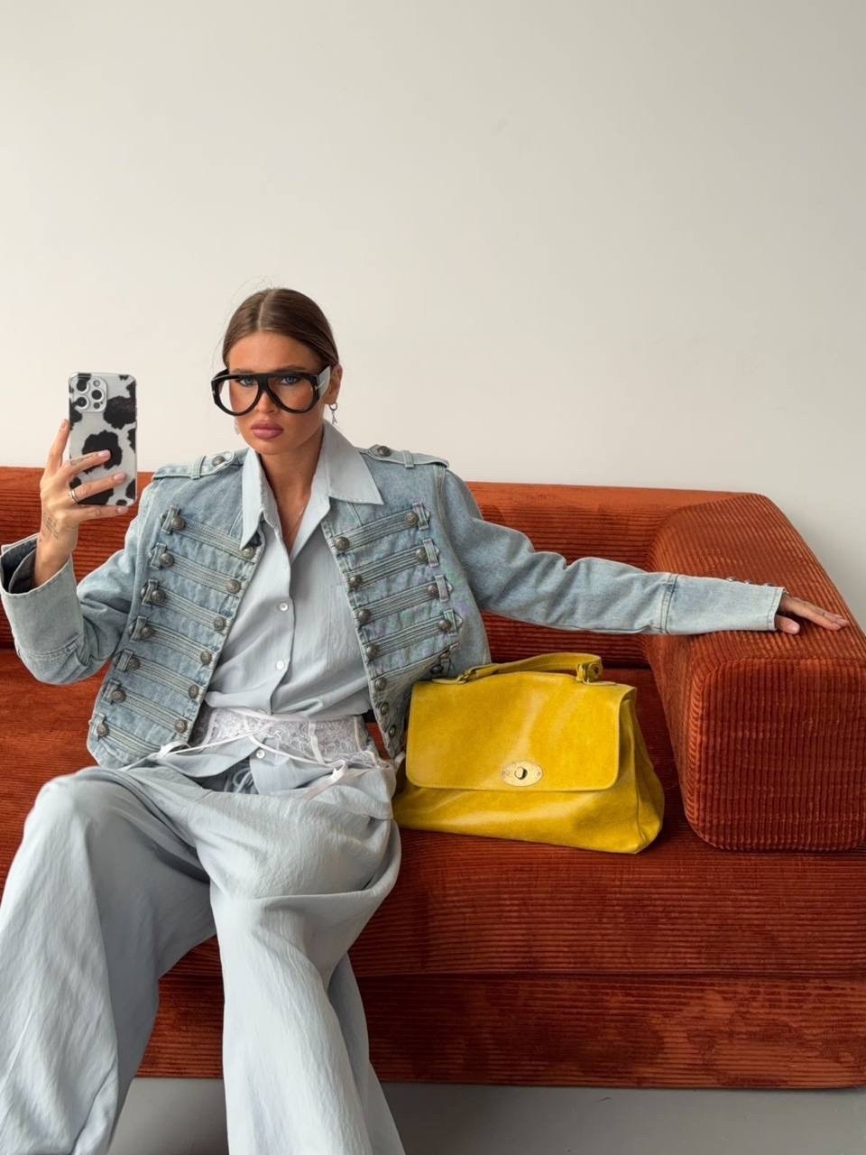 куртка женская джинсовая,джинсовая куртка,короткая джинсовая куртка,джинсовая куртка с воротником,модные джинсовые куртки