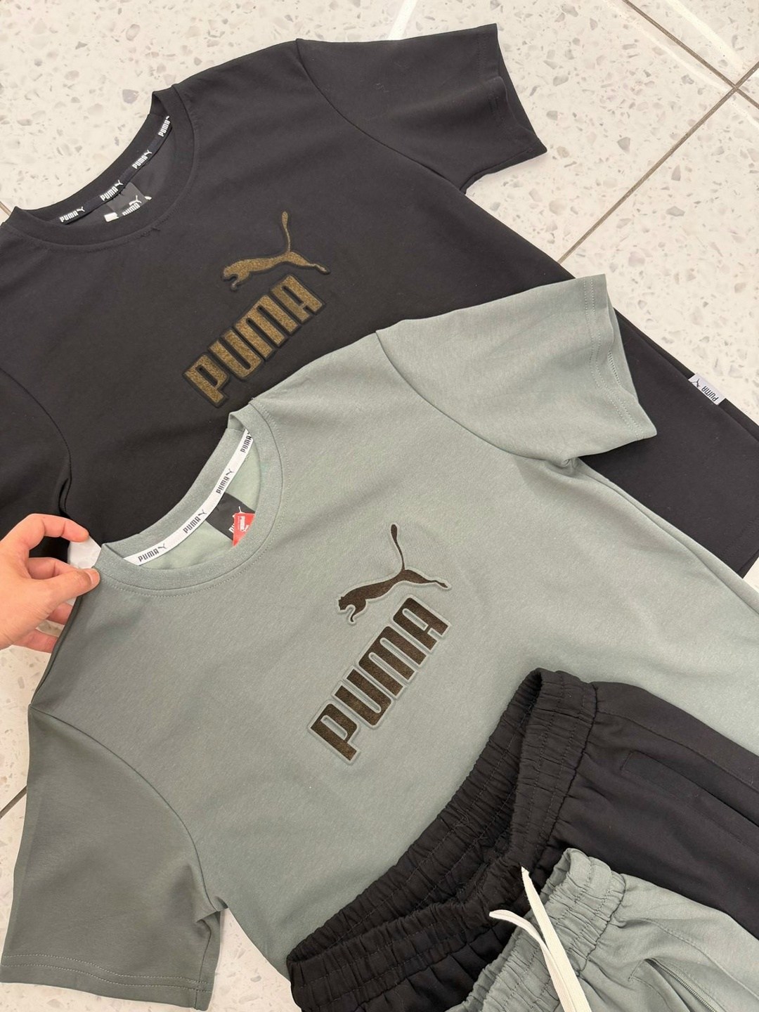 мужские шорты puma,шорты пума мужские,спортивные костюм,мужская мода,шорты мужские