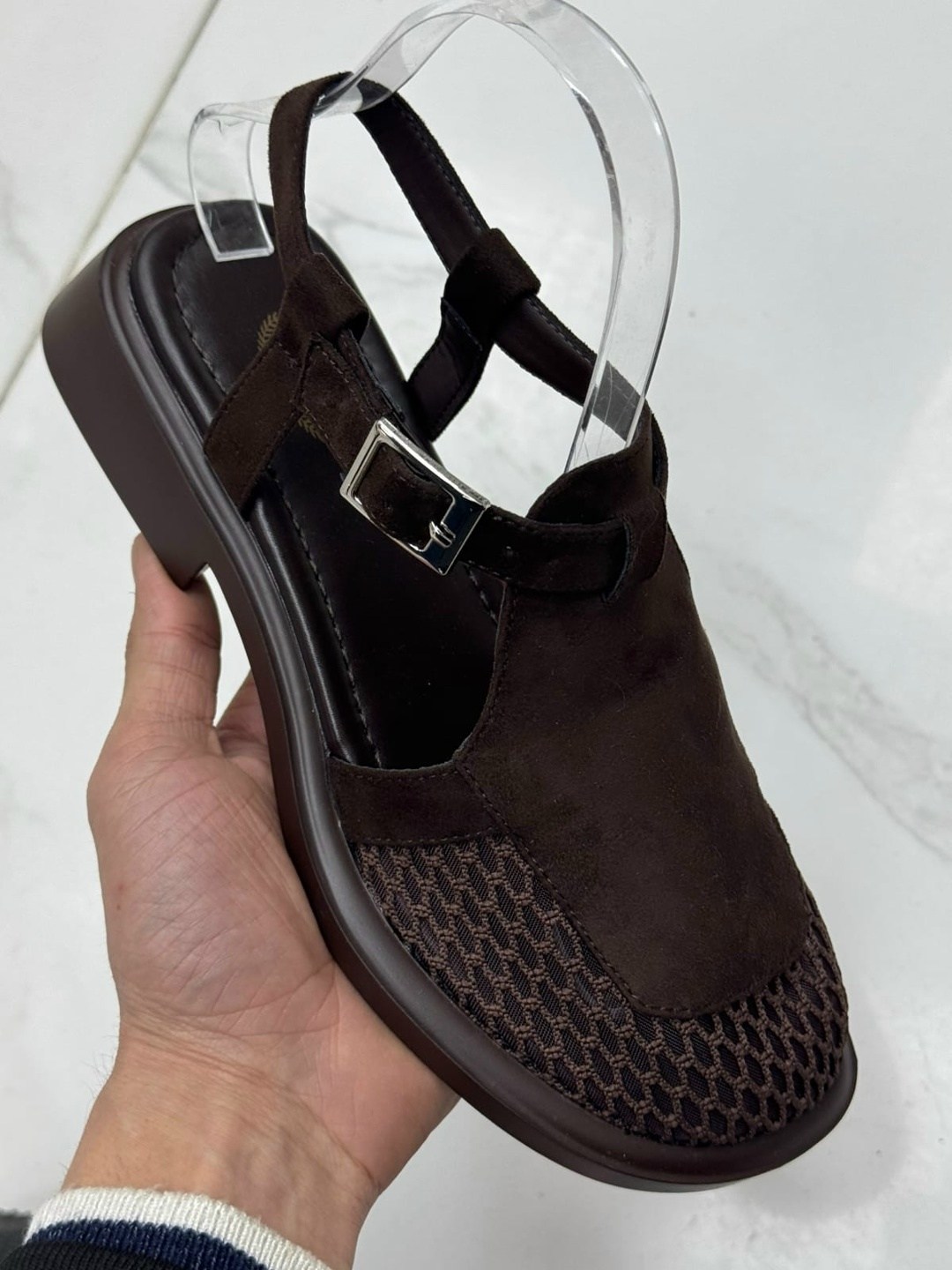 ,замшевые босоножки,босоножки женские,стильные босоножки,босоножки на платформе