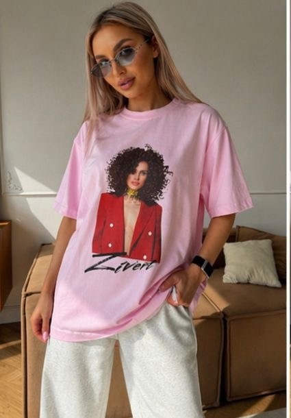 женская футболка,футболки оверсайз с принтами,футболки оверсайз,женская футболка оверсайз,футболка