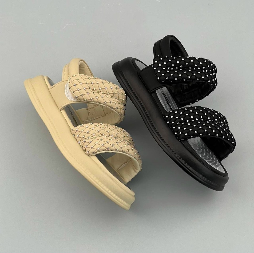 сандалии для девочек,сандалии для девочек летние,сандалии модные,детские сандалии,сандалии