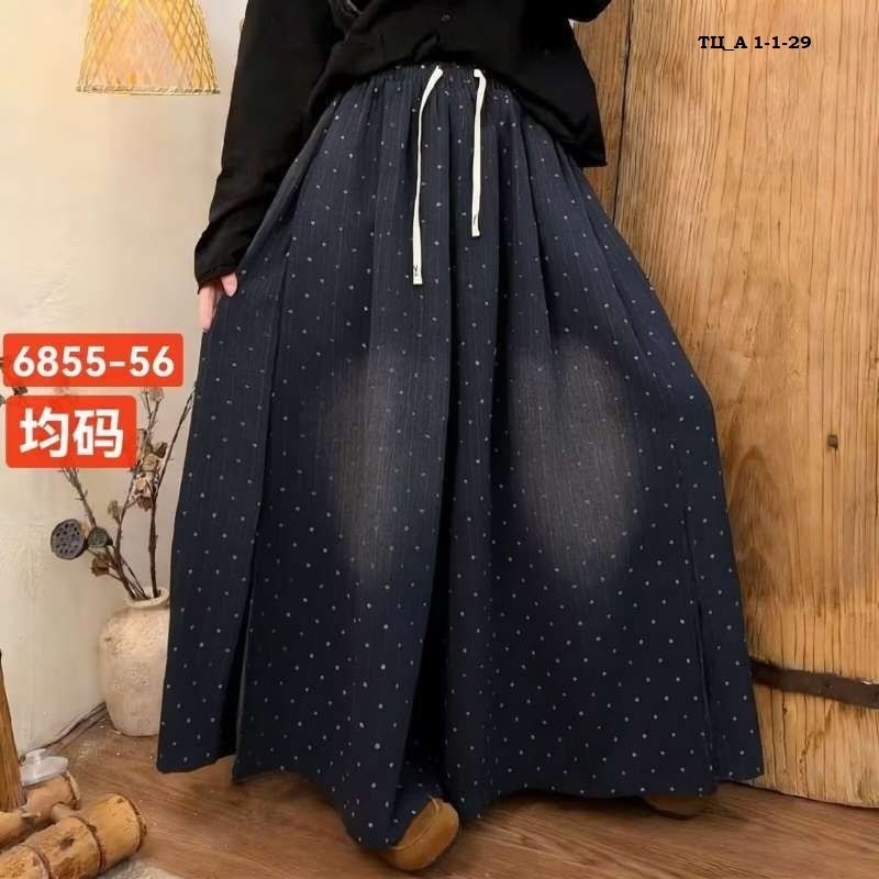 длинная юбка,женская длинная юбка,юбка средней длины,юбка свободная,юбка