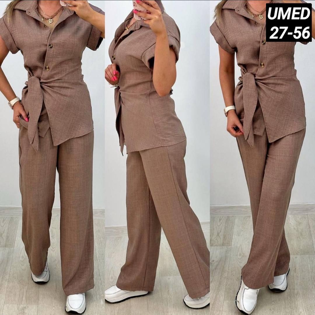 костюм женский,костюм брючный,брючные костюмы для женщин,брючные костюмы женские,костюм с брюками