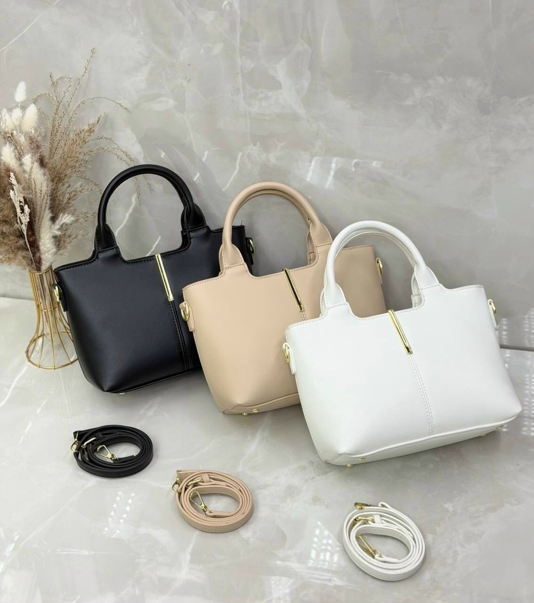 женские сумки,сумочка женская,сумка,модная сумка,сумочка