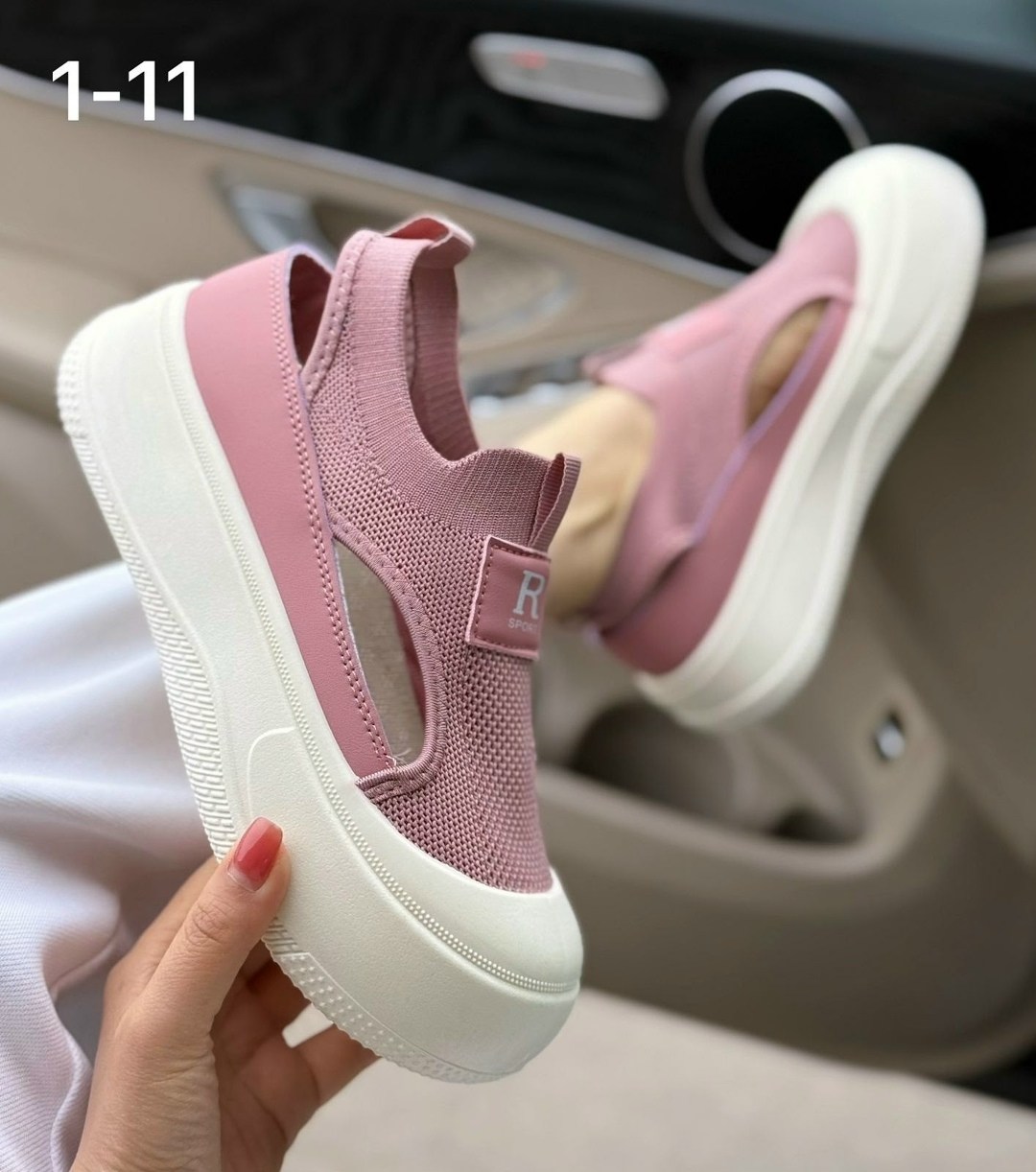 ,женские кроссовки,женская ,кроссовки летние женские,стильные босоножки