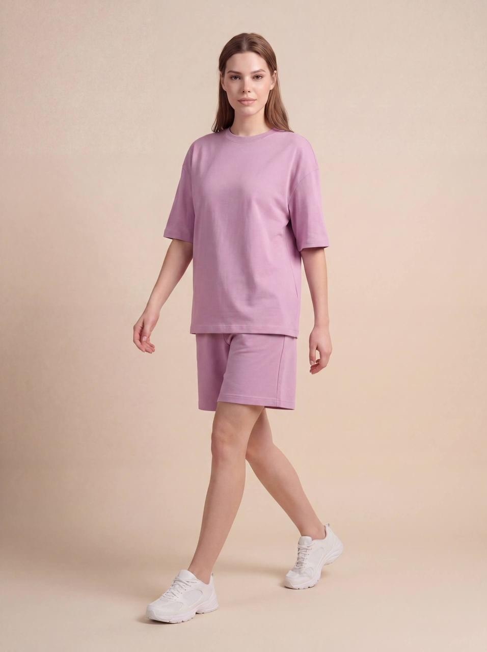 костюм женский с шортами спортивный летний,женский костюм с шортами,костюм женский с шортами летний,трикотажный костюм с шортами,костюм с шортам