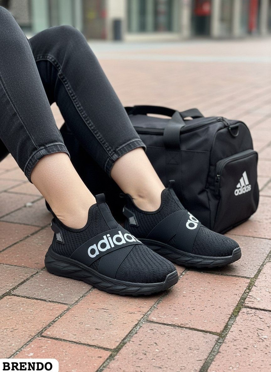 кроссовки адидас без шнурков мужские,слипоны адидас,кроссовки adidas,кроссовки мужские adidas,слипоны adidas sportswear lite racer adapt 4.0 shoes