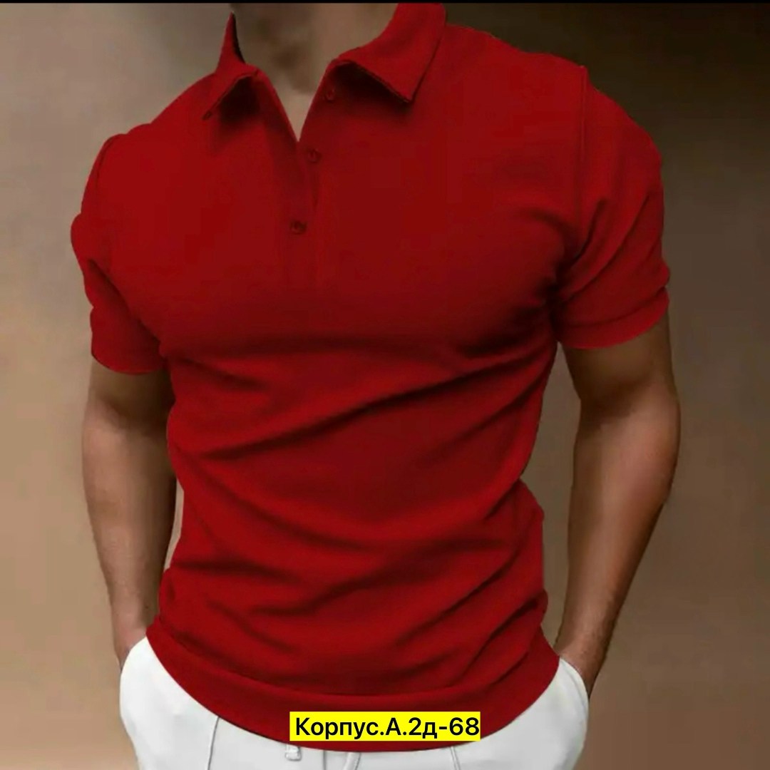 футболка поло мужская,футболки мужские,поло adidas,поло мужское adidas,футболки для мужчин