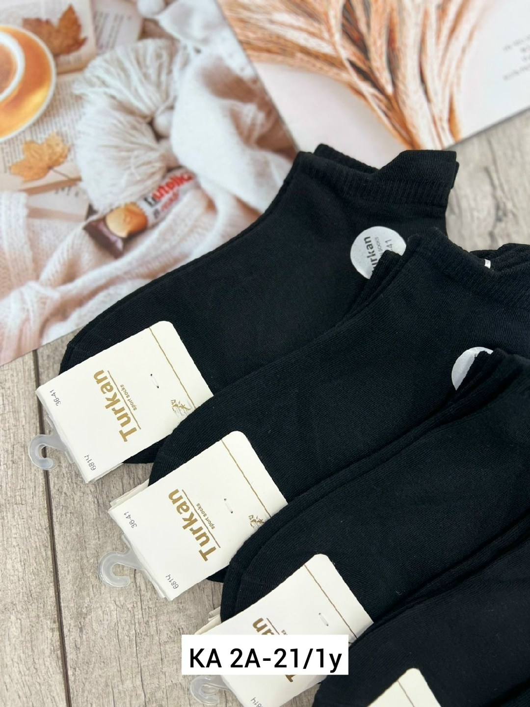 носки женские turkan,носки turkan женские 10 пар,носки мужские turkan,женские носки туркан черные,носки turkan