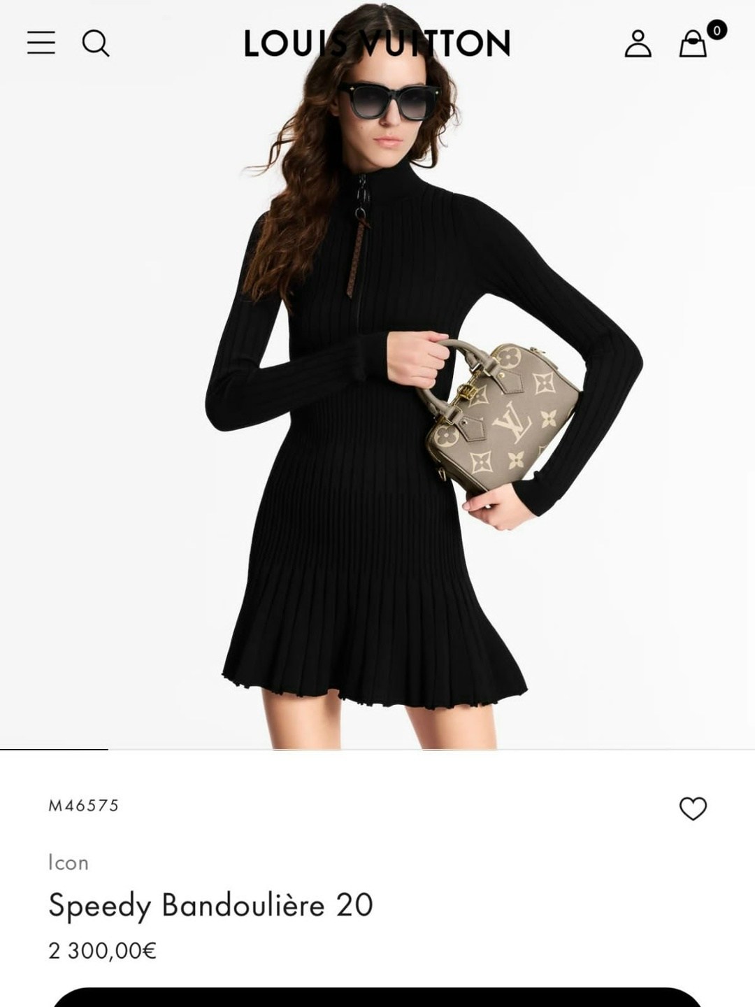 луи виттон сумка,сумка louis vuitton,louis vuitton bag,louis vuitton speedy,сумочка луи виттон