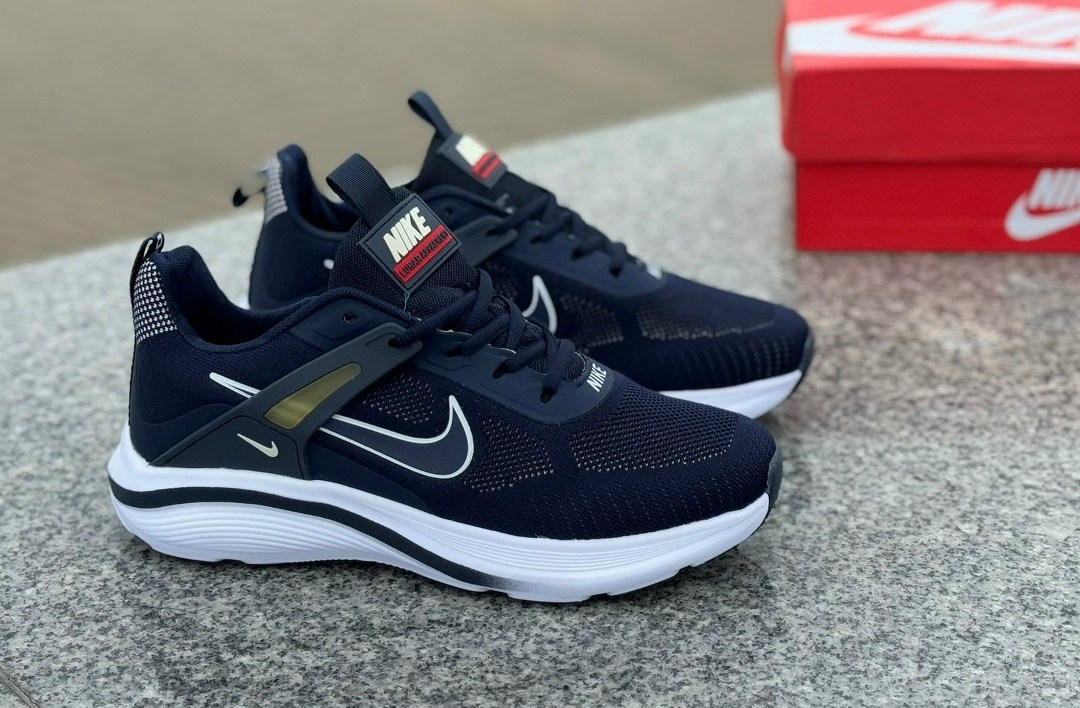 кроссовки мужские nike,кроссовки nike,кроссовки,кроссовки найк мужские,кроссовка мужской