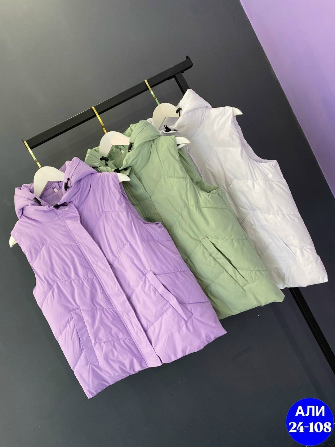 женская жилетка,жилет женский,жилетка,жилет,теплый жилет