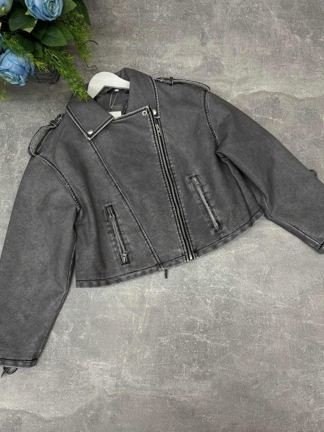 кожаная куртка,косуха куртка,кожаная куртка косуха,куртка,женская кожаная куртка косуха