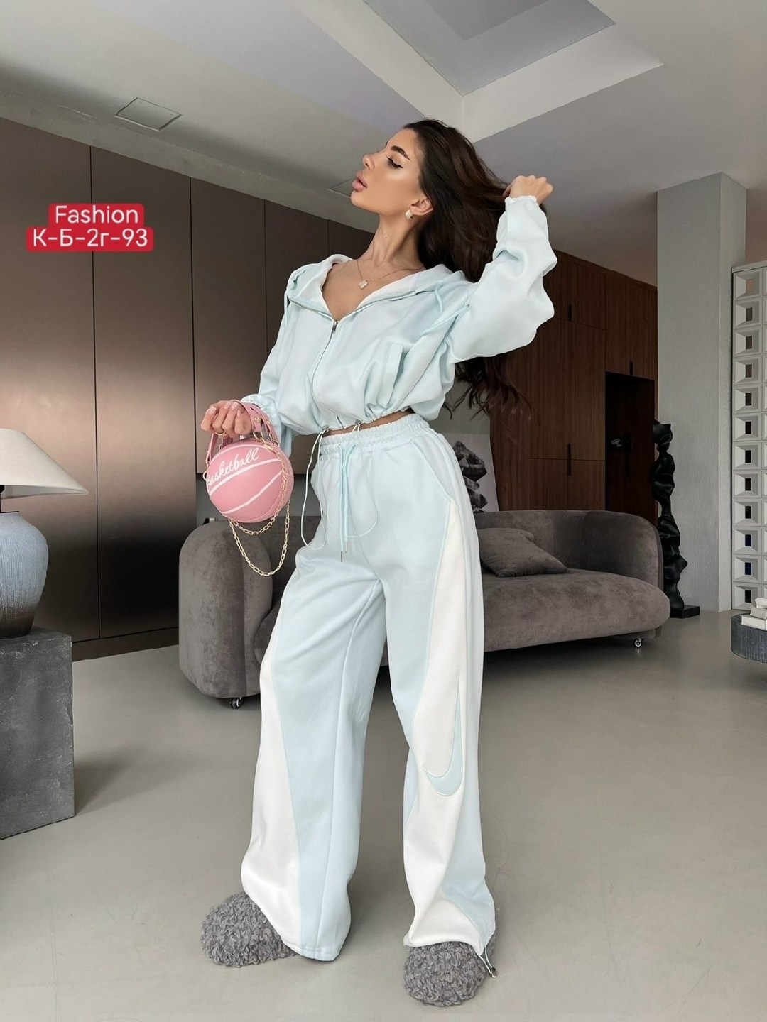 спортивные женские костюмы,спортивный костюм,женский костюм,костюм