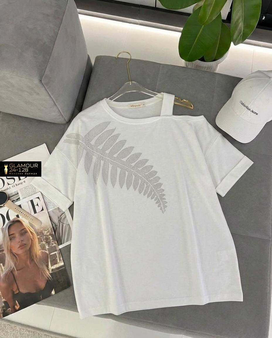 женская футболка,женская кофта,футболки модные,женские футболки больших размеров,женская блуза