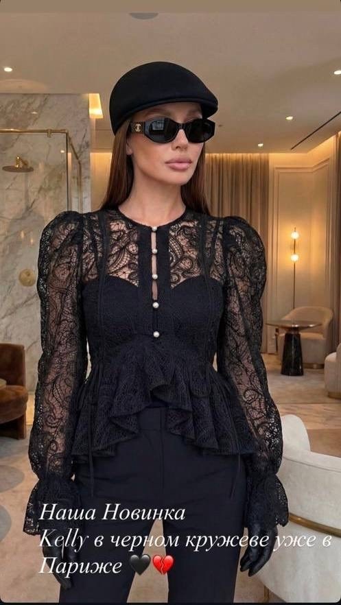 модные блузки,кружевная блузка,белая блузка с кружевом,женская блузка,кружевное платье