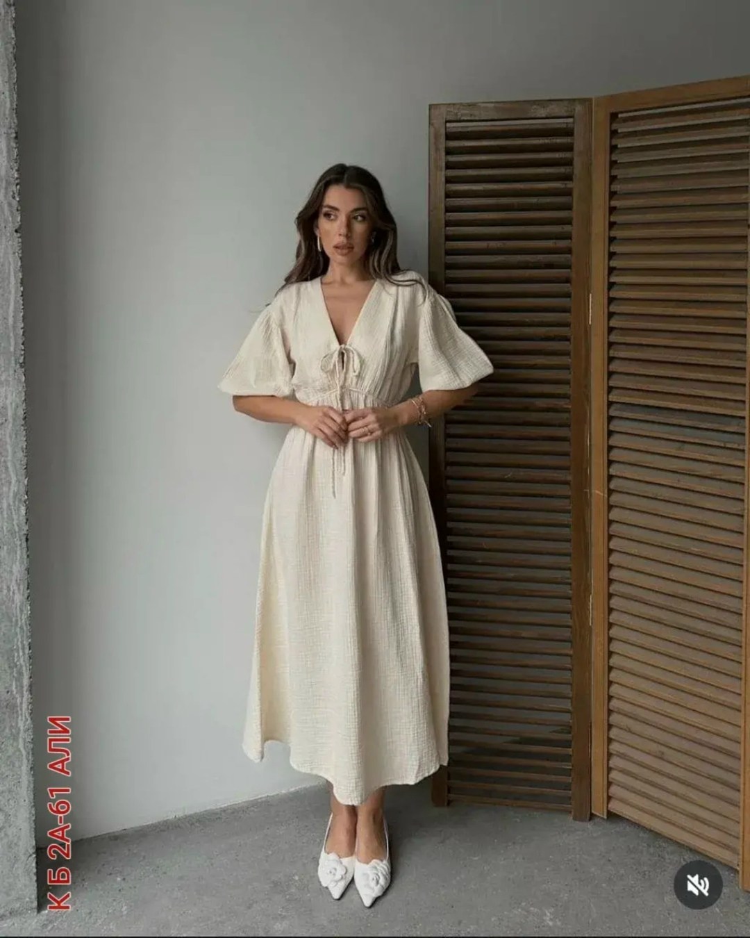 платье стиль,платье платье,платья,платье из муслина женское,платье сарафан