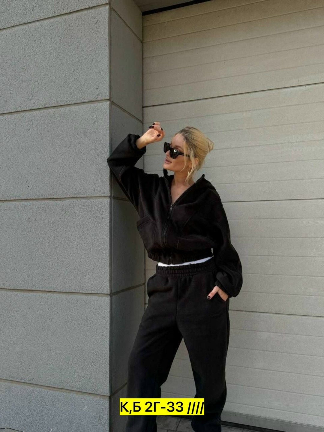 костюм спортивный женский,костюм женский спортивный на флисе,женский костюм,костюм женский на флисе,костюм спортивные женские костюмы