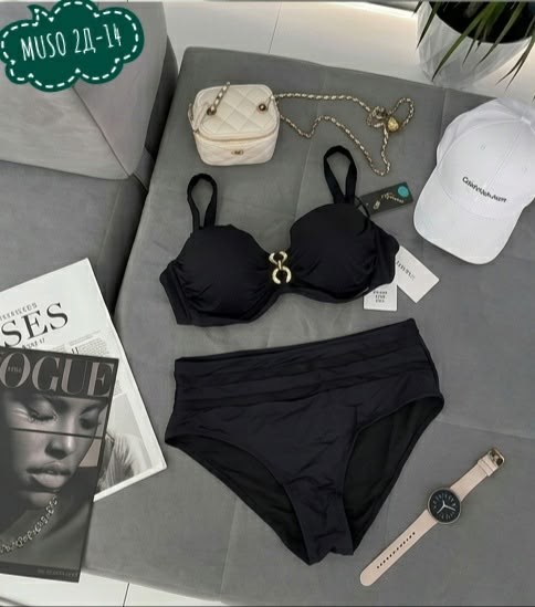 купальник женские,купальник женский раздельные,купальник,черные купальники,купальники раздельные