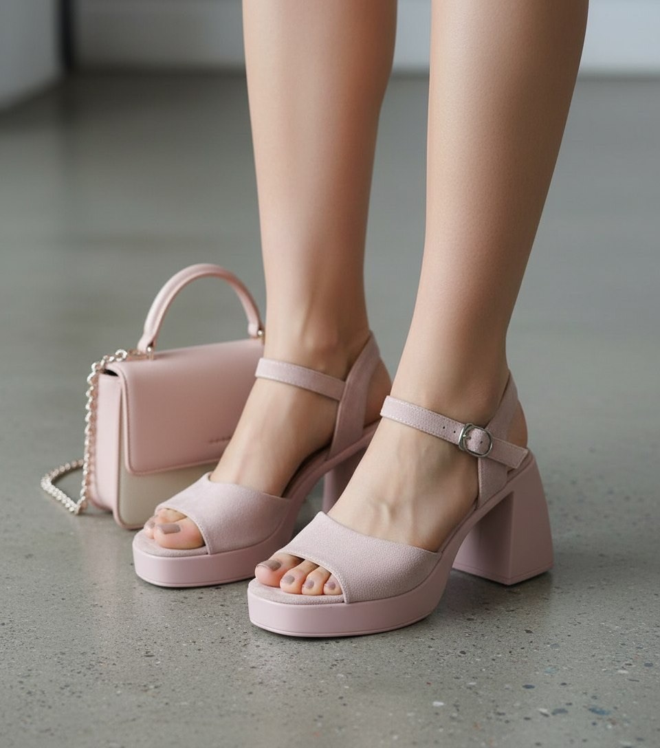 женские босоножки,босоножки на платформе,модные босоножки,босоножки,босоножки кожаные