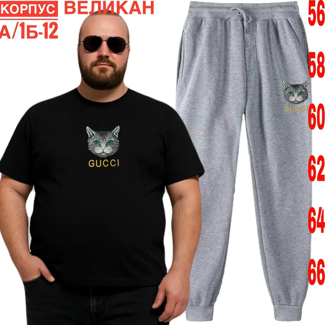 спортивные костюм,брюки мужские спортивные,костюм для мужчин,костюм спортивный мужской,костюм