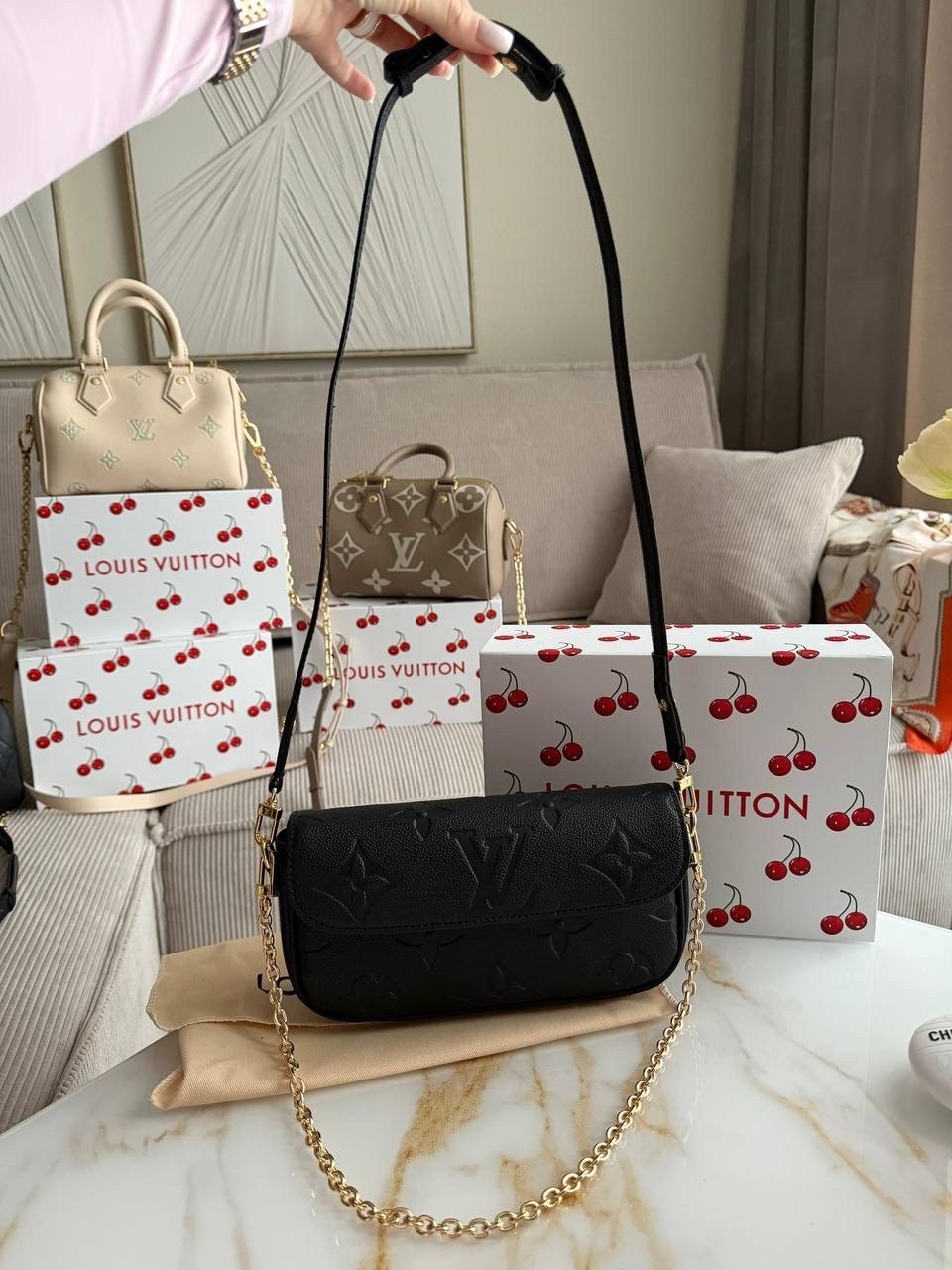 cумка louis vuitton,louis vuitton monogram,модные образы,louis vuitton bag