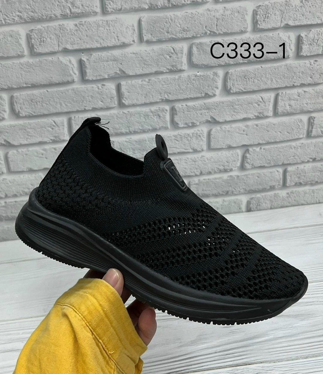 кроссовки,,слипоны детские,спортивная ,кроссовки мальчику