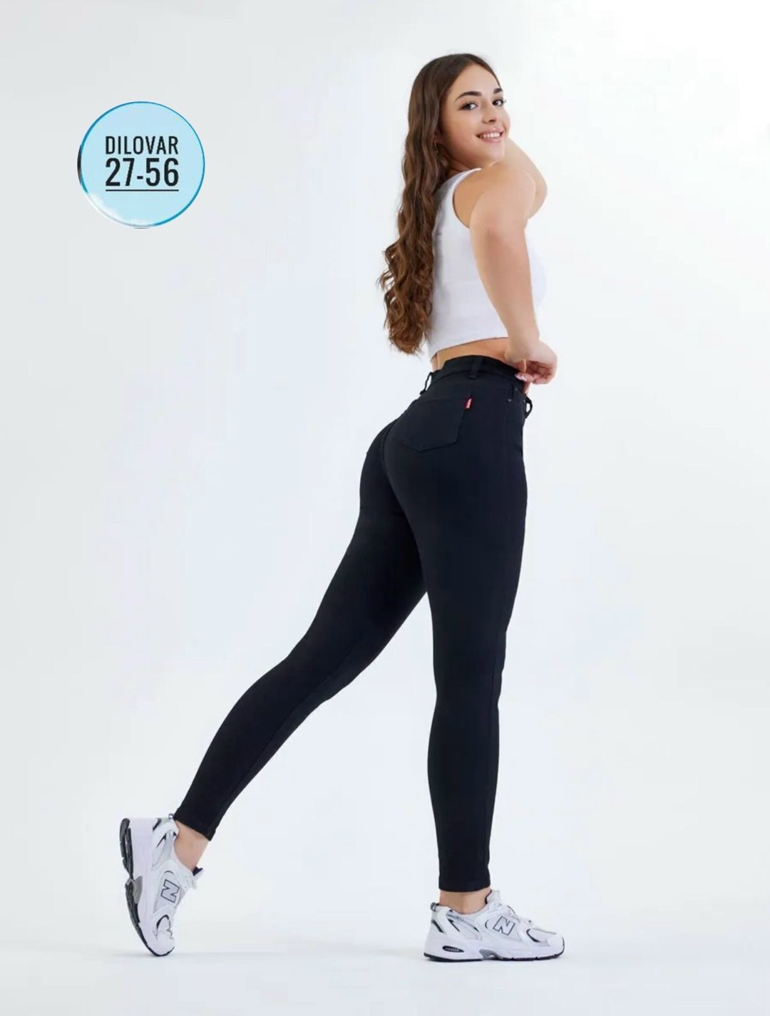 женские джинсы,узкие джинсы,джинсы,голубые джинсы,женские джинсы скинни