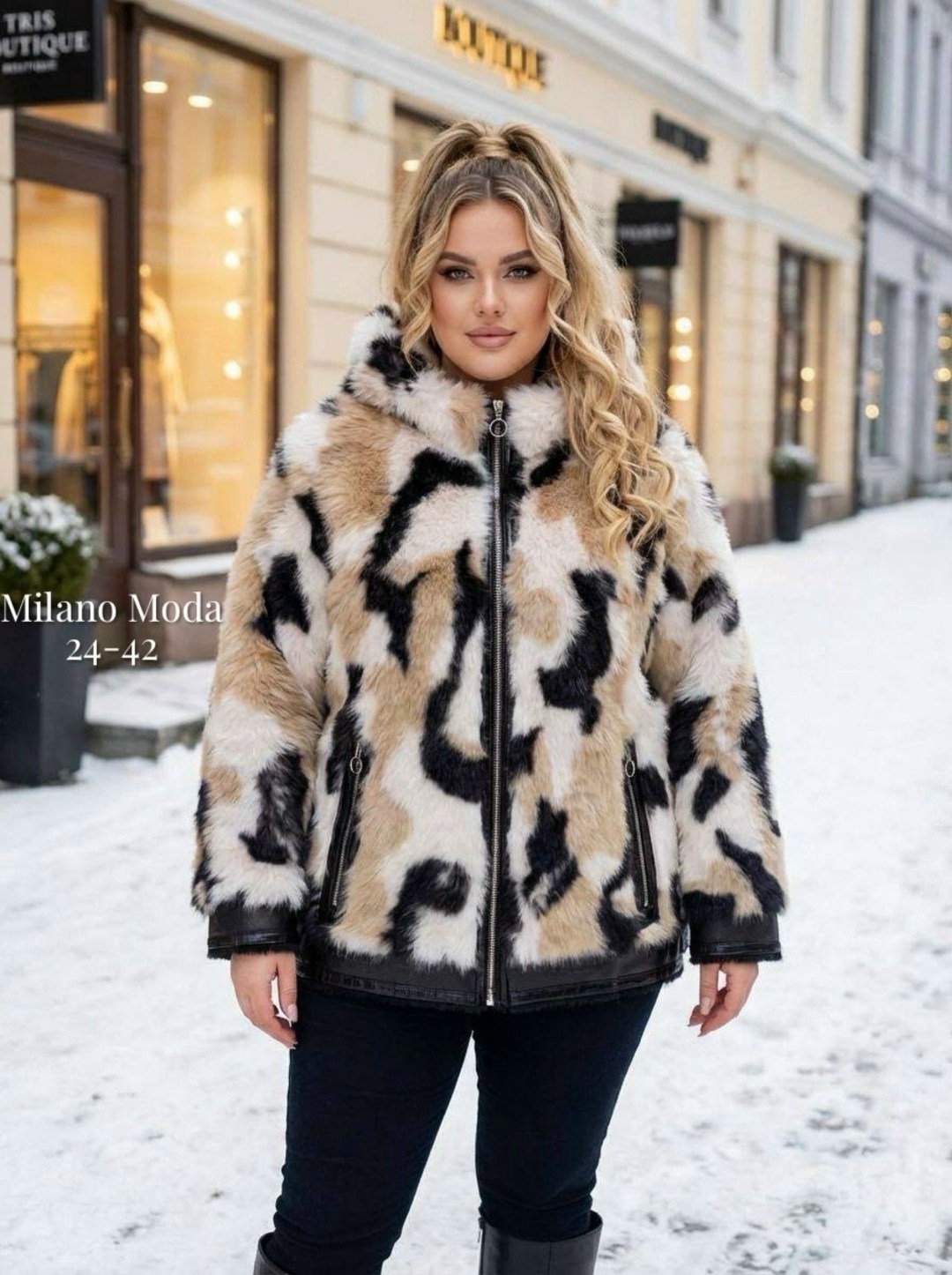 дубленка двухсторонняя женская,дубленка двухсторонняя,куртка дубленка,зимняя куртка дубленка с капюшоном dana zana,дубленка shetti 2174 беж