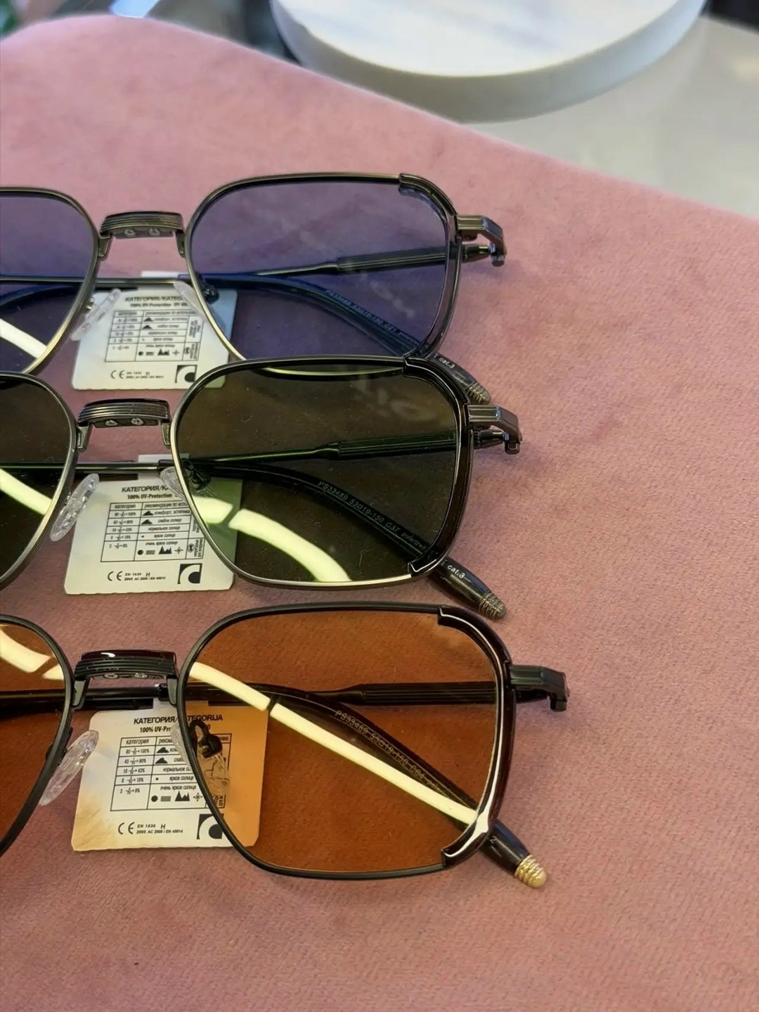 девушка,женщин,стильная одежда,современная девушка,майка женская