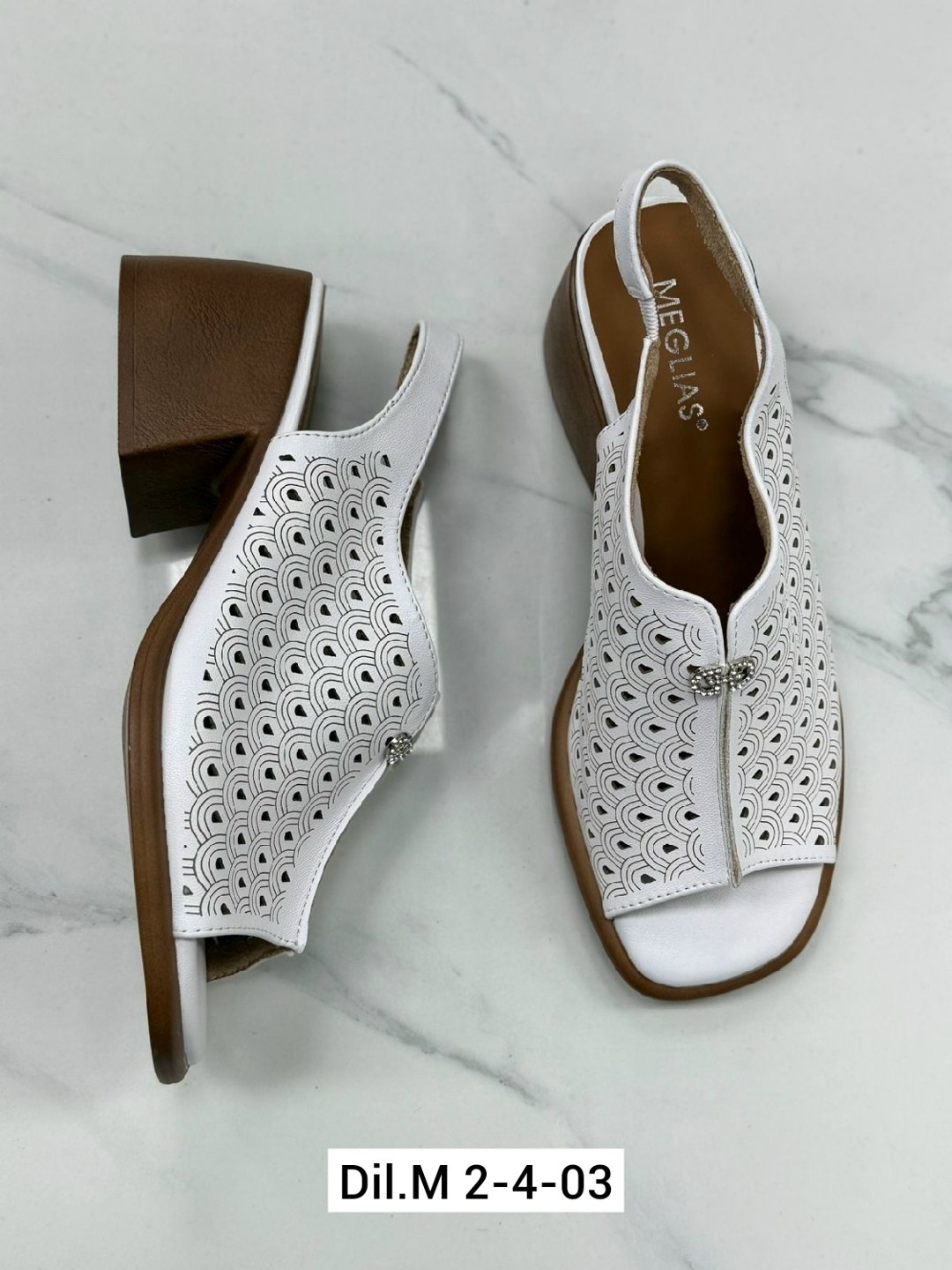 ,босоножки женские,босоножки кари,стильные босоножки,босоножки с перфорацией