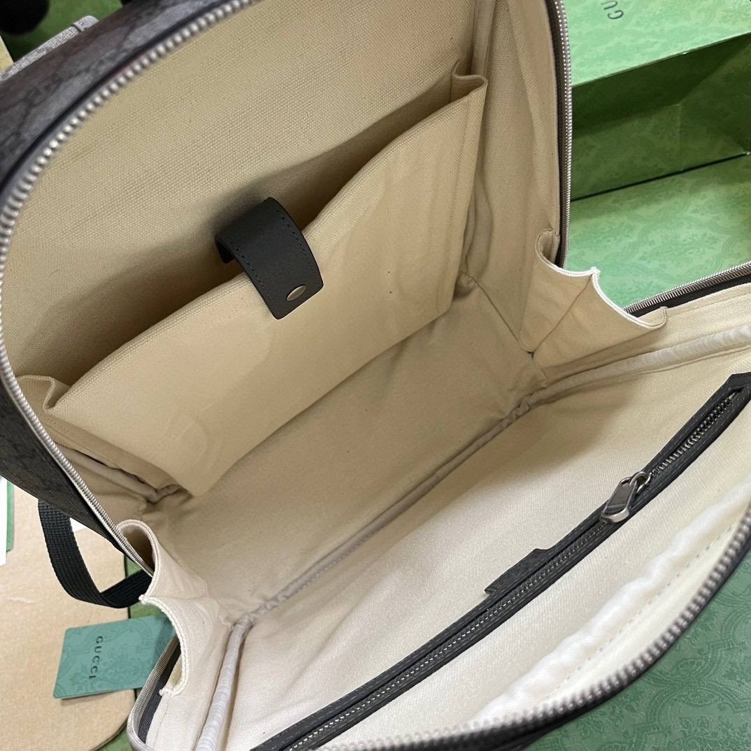 gucci jacket,куртка гуччи,куртка оверсайз гуччи,гуччи рюкзак,бомбер gucci