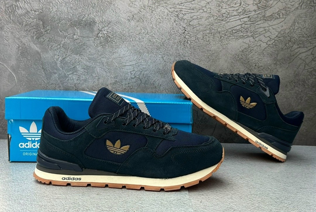 кроссовки мужские adidas,кроссовки adidas,кроссовки мужские летние adidas,,кроссовки мужские adidas adidas