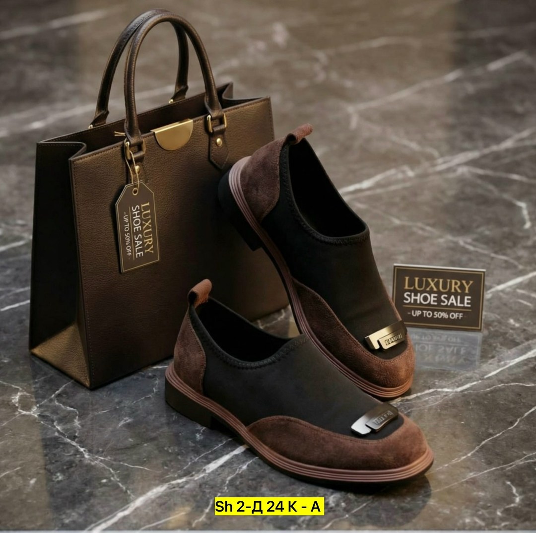 , женская,женские лоферы,модные лоферы,замшевые лоферы