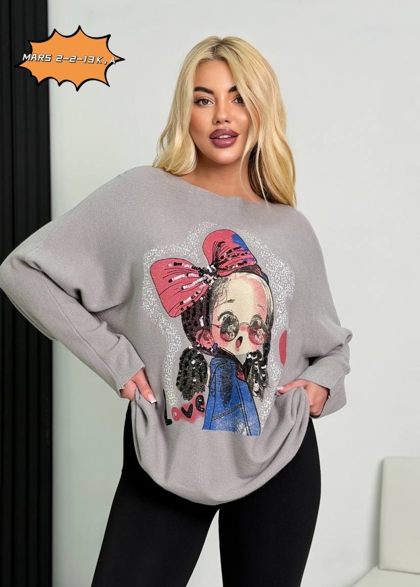 женская кофта,стильная кофта,модные свитшоты,кофта свитер женский,кофта